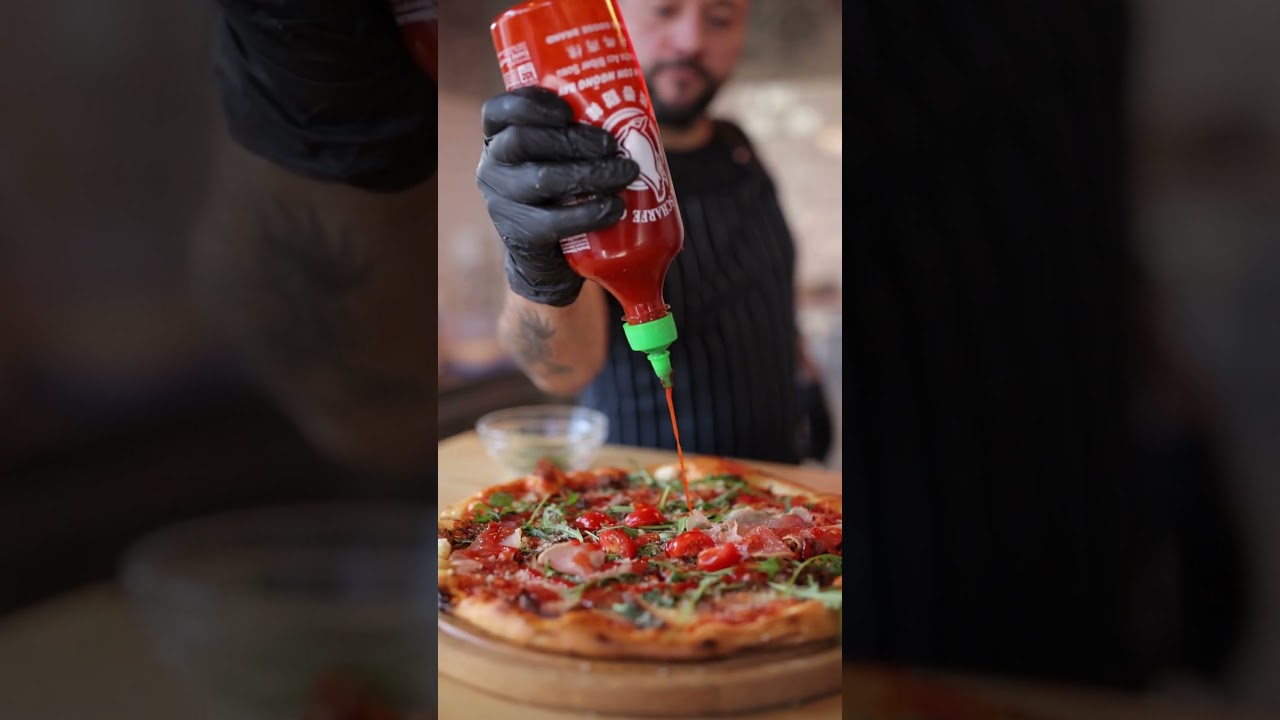 O Que é SEO Local - Search Engine Optimization