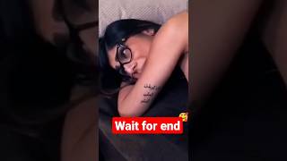 Mia khalifa stutas shorts viralreels tiktok miakhalifatiktokvideostatus