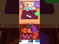 The Cook Gameplay #8