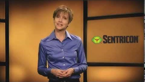 The Sentricon® System: Understanding the Technology