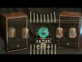 Tube Amp