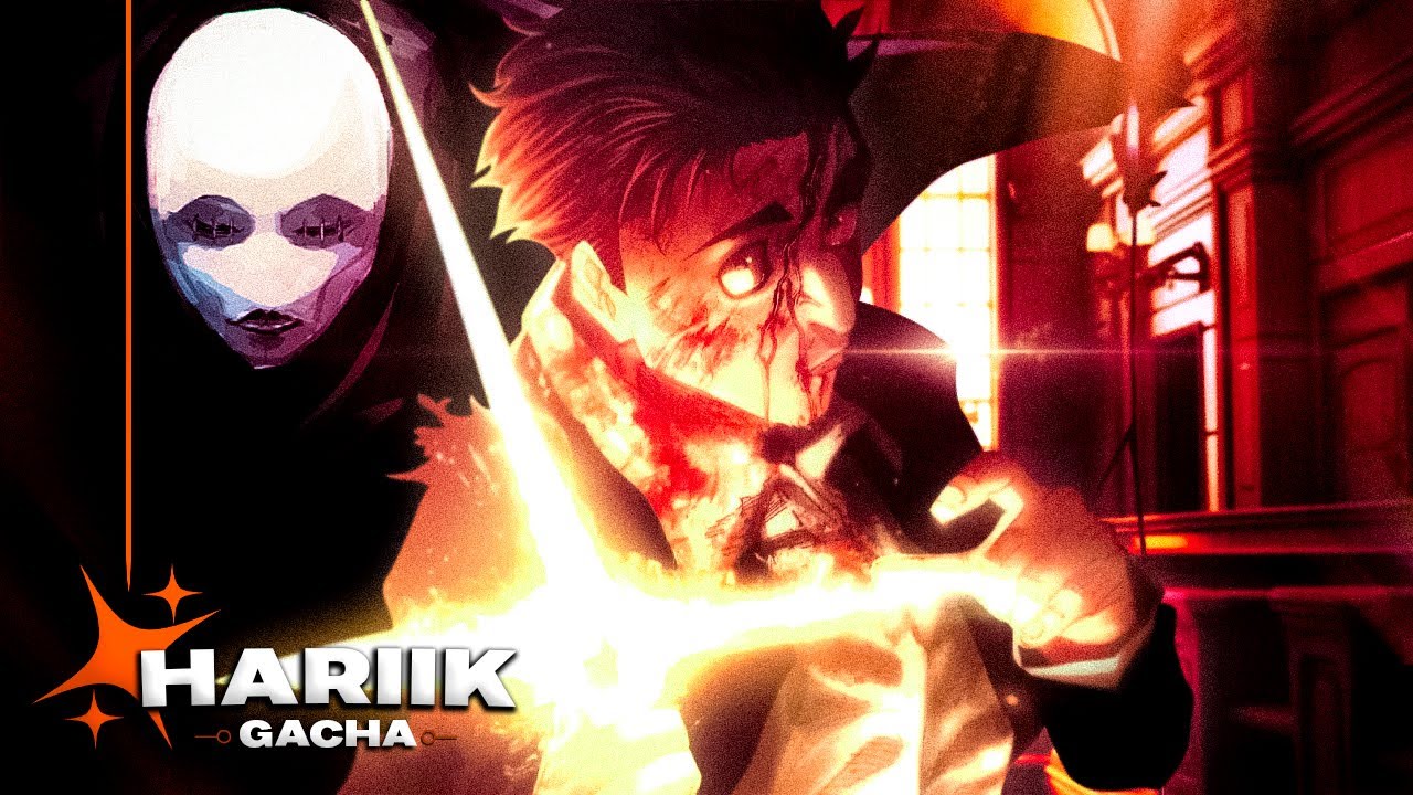 ⚖️🖋️💼Hashiras React | Tribunal - Hiromi Higuruma // AniRap 🎶