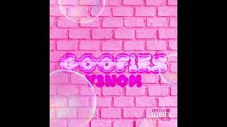 Y3NOM - Goofies (Official Audio)