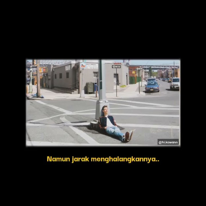 Story' wa||Biarlah Ku Berkhayal Tinggi||WhatsApp||#Viral!