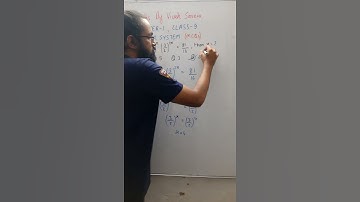 question 60/ MCQs/ class 9/ number system/ chapter 1