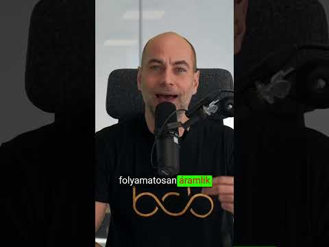 A TETHER TÖRTÉNELMI PILLANATA #tether #usdt #stablecoin A TETHER TÖRTÉNELMI PILLANATA #tether #usdt #stablecoin