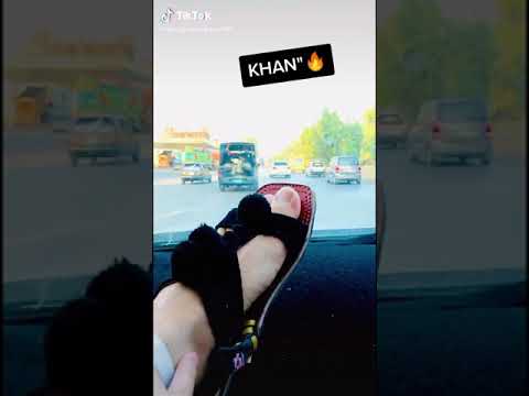 ذہ زان لہ صوبہ یم یو سڑے ہم نہ منم 