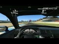 Gameplay real racing 3 Gameplay real racing 3