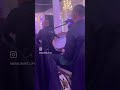 البحراوي يا علال  