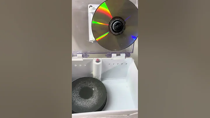 How to use a JFJ Easy Pro -