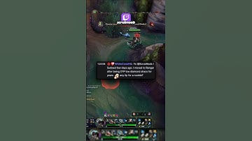 Rengar TIPS For Newbies