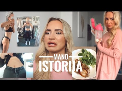 Video: Kaip Gimdyti Dvynukus: Dieta Ir Požymiai