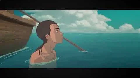 #奇幻动画电影 超清 赞人热泪/ 经典卡通影片 - 天天要闻