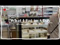 What I Eat in A Day ● Convenience Store Edition | Rafa Dhafina