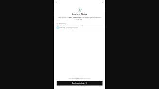 How To Connect Cash App To Plaid (Step by Step Tutorial and Guide 2026-2027) screenshot 4