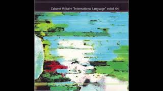 Cabaret Voltaire - Other World