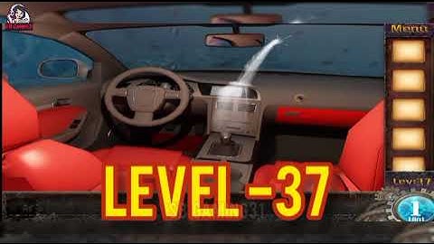 @mrm-play  ESCAPE GAME 50 ROOMS 1 LEVEL 37 #video #android #androidgame #yt ‎@TheZenFury