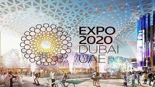 Dubai expo 2020 part-3 Indian,Korean,Iran,Taiwan,Netherlands,Spain pavilion,Al wasl plaza Centre...