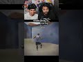 Every poor gamers struggle #shorts #bgmi #pubg