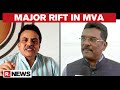 Cong Leader Sanjay Nirupam Backs ED Raid On Sena’s Pratap Sarnaik; Split In Maha Govt Visible