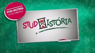 Na trilha da Independência - StudHistória