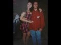 Vanessa Mendez video con exitos de los 90