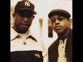Gangstarr Feat M O P Half And Half 