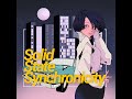Sic Sic Sic - ソリッドステートシンクロニシティ