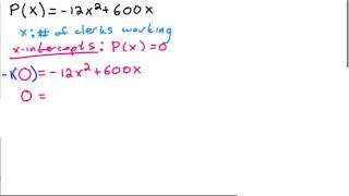 Math 222 Week 4 Assignment Example