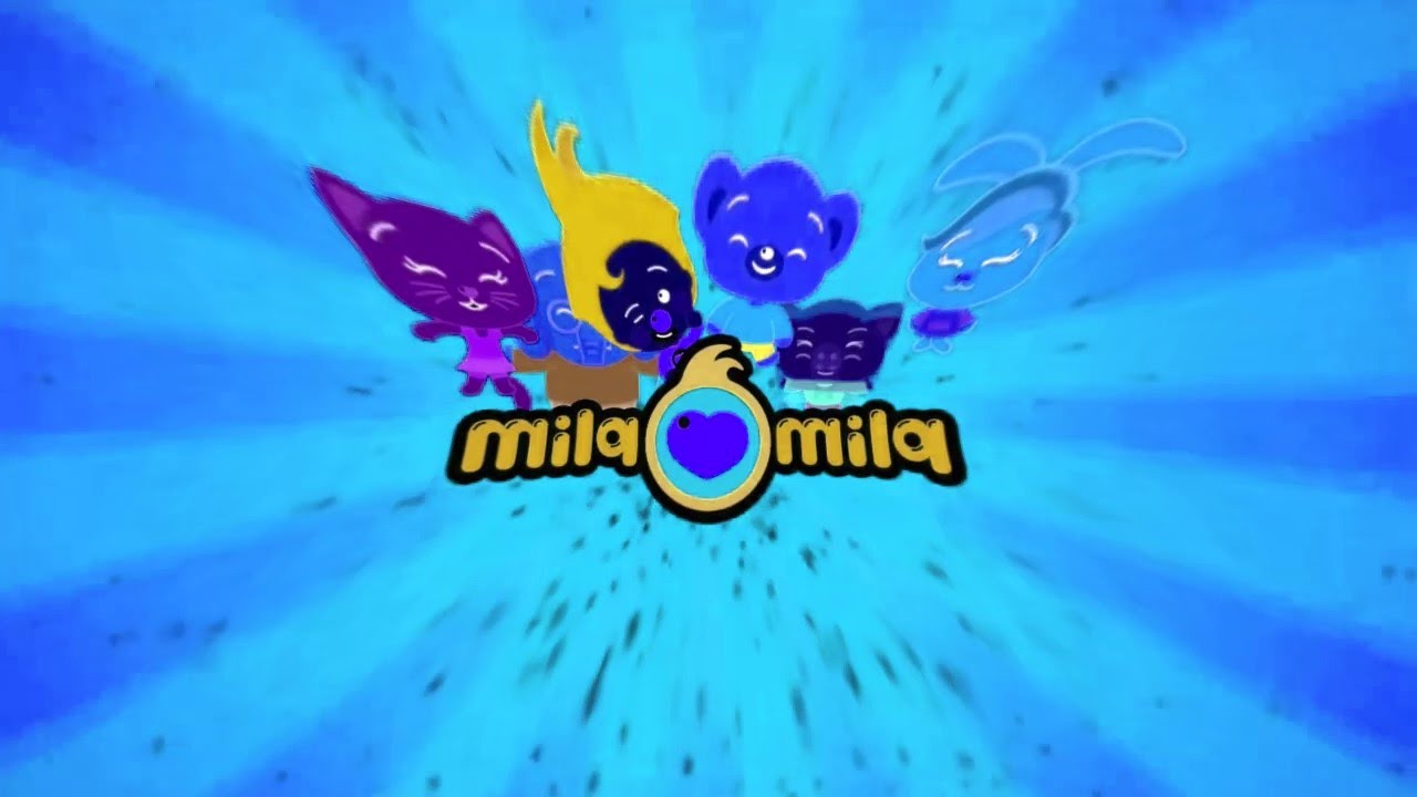 Plim Plim Logo Effects Committed Suicide