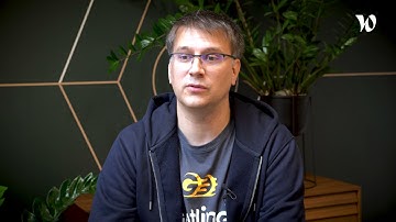 Découvrez Gatling FR avec Stéphane Landelle CTO