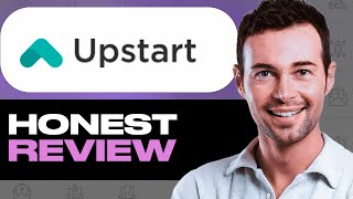 Upstart Loans 2025: AI Approval Revolution? Full Review – Features, Strengths, Weaknesses