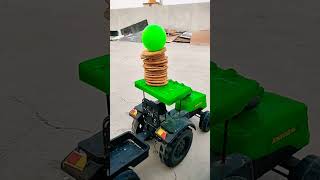 Download Lagu 11 January 2025 MP3