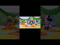 Mickey Mouse Clubhouse - The Special Santa Call! - Bubble Boo #bubblebooakajoshuadadsonshorts