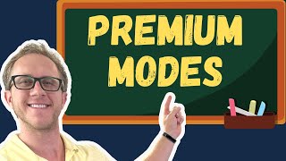 Premium Mode (Life Insurance) - Insurance Exam Prep