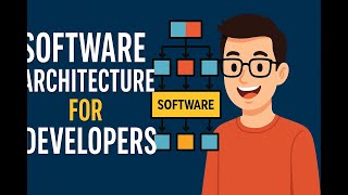 Why Every Developer Should Think Like an Architect (Before It’s Too Late)