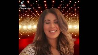 Download Lagu Gremy MP3