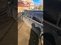 Вольво лимузин #атырау #automobile #дорога #город #автомобили #вольво