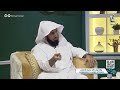 لماذا لم ت ذكر أم يوسف عليه السلام في قصته 