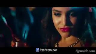 'One Bottle Down' Full Song with LYRICS | Yo Yo Honey Singh