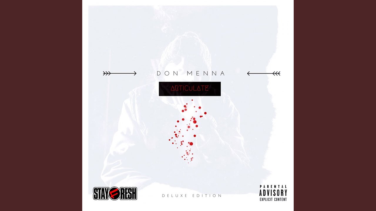 Watch Pray (prod. by Juny B Beat Long) on YouTube Watch Pray (prod. by Juny B Beat Long) on YouTube