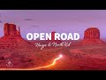 HAYES NorthKid Open Road Lyrics HAYES NorthKid Open Road Lyrics