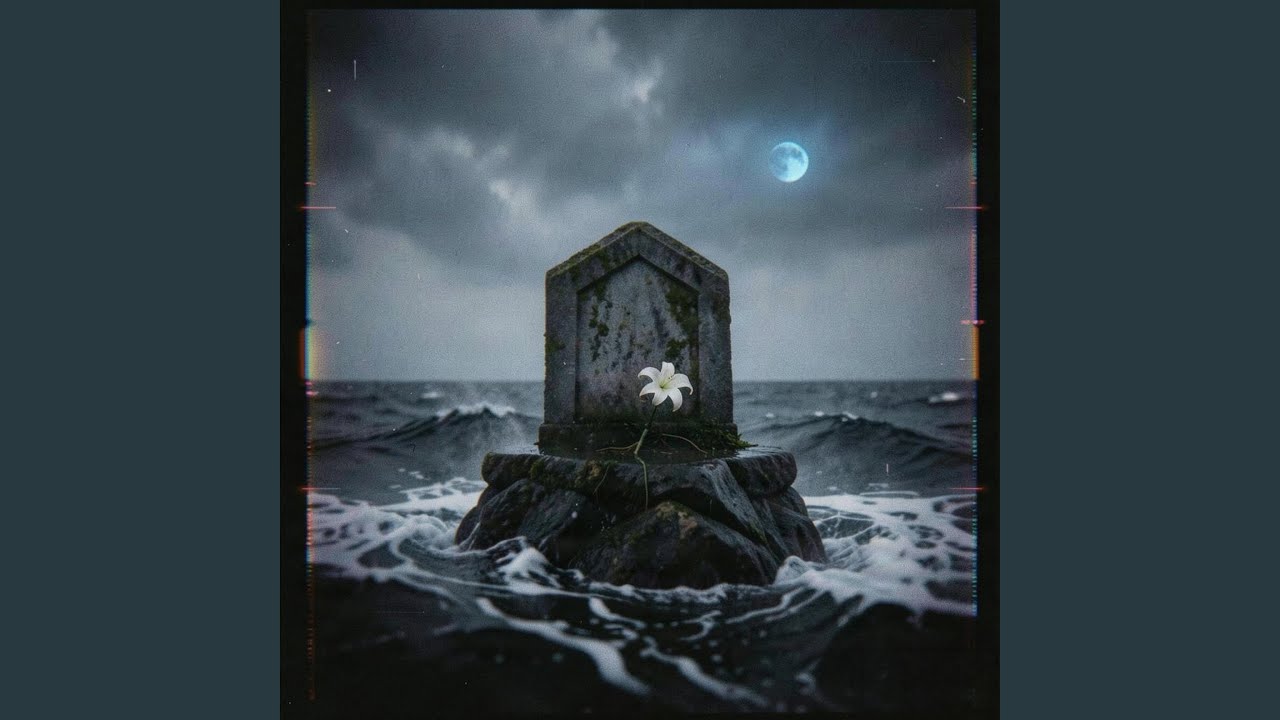 Watch Annabel Lee on YouTube Watch Annabel Lee on YouTube