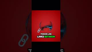 🕹️ INK GAME SCRIPT OP | BEST SCRIPT 🔥 GANA FÁCIL TODOS LOS JUEGOS 😍 AIMBOT INSANO | ROBLOX SCRIPT 🫡
