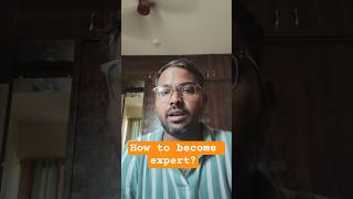 #motivational #beconsistent #logicbuilding #viralshorts #viralvideoshorts #programming