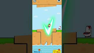 slice to save #shorts #viralvideos #viral #gaming #slicetosave #shortsviral