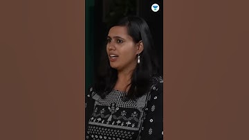 My daily schedule during 1st UPSC CSE attempt: Gamini Singla AIR 3 UPSC CSE 2021 #shorts #upsc