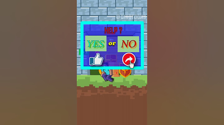 Choose The Item That Can Cover Steve To Escape Devil Alex in Minecraft #minecraftshorts #funny #game