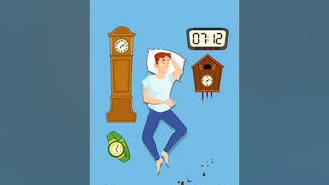 Brain Up Game: quiz 79 Walkthrough Solution|All levels Gameplay, #short#shorts#funny#shortvideo