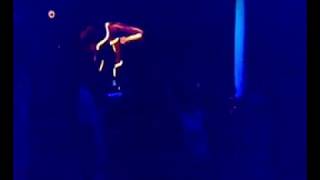 Katamaran Disco 2. Part Yakup Salman 2010